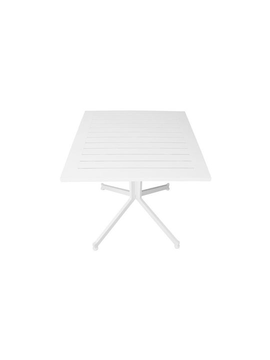 Madison Dining Room Set for Small Outdoor Spaces 3 Pieces Bliumi