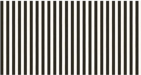 Meri Meri Party-Tischdecke Halloween Papier 260x140cm 280023