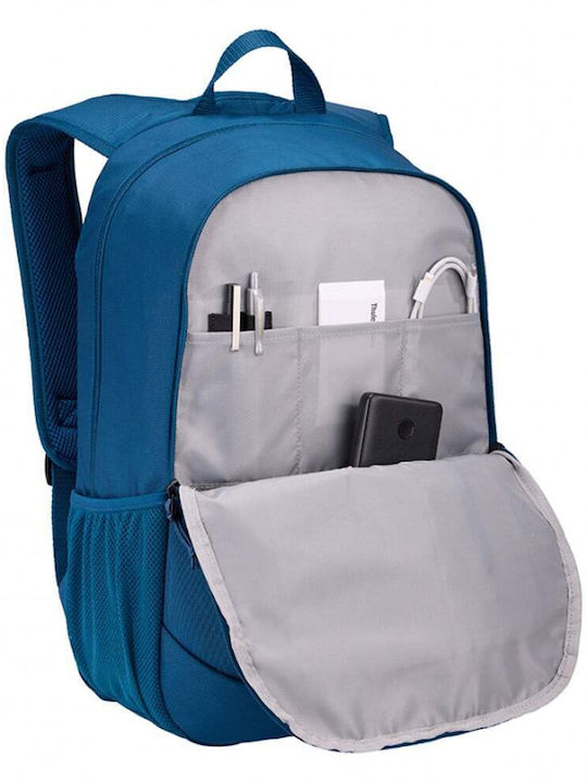 Case Logic Jaunt Чанта Раница за лаптоп 15.6" в Син цвят