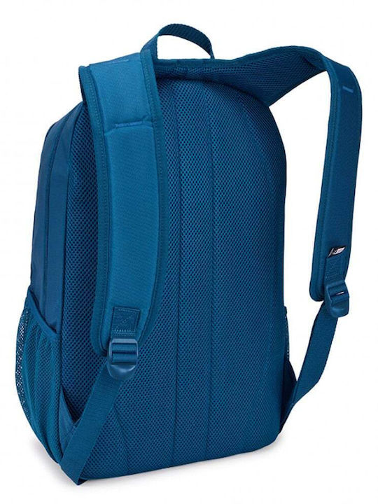 Case Logic Jaunt Чанта Раница за лаптоп 15.6" в Син цвят