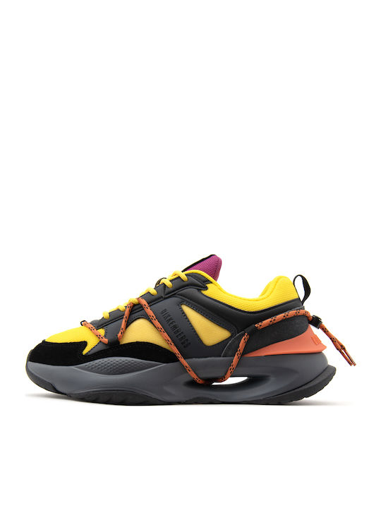 Bikkembergs