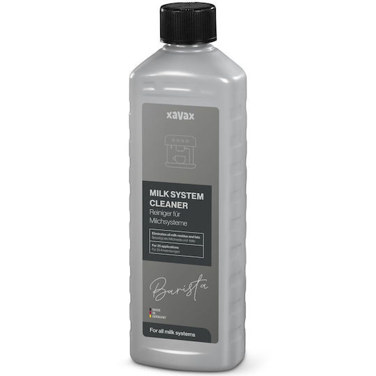 Xavax Detergent Milk Compartment 00111282 Coffee Machines 500 Ml