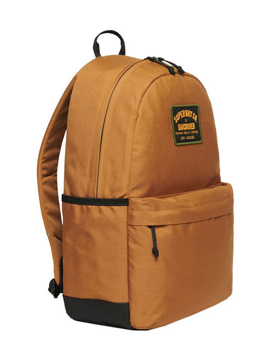 Superdry Backpack Superdry Backpack