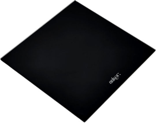 Ankor Digital Cantar in culoare Negru 840502