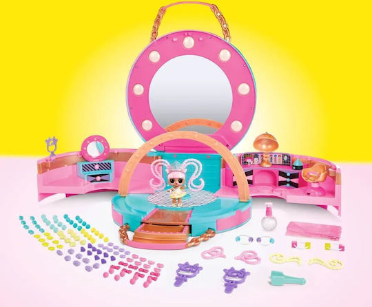 MGA Entertainment L.o.l Surprise (Διάφορα Σχέδια)