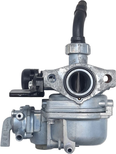 Mikuni Motorcycle 519-KCA03