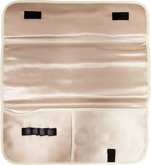 Moser Toolbox 0092-6025