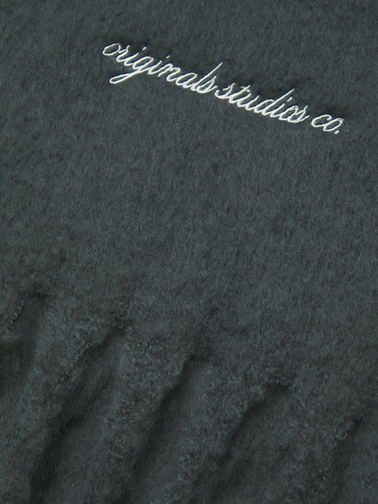 Jack & Jones