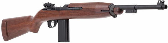 Springfield Armory Αεροβόλο 5mm