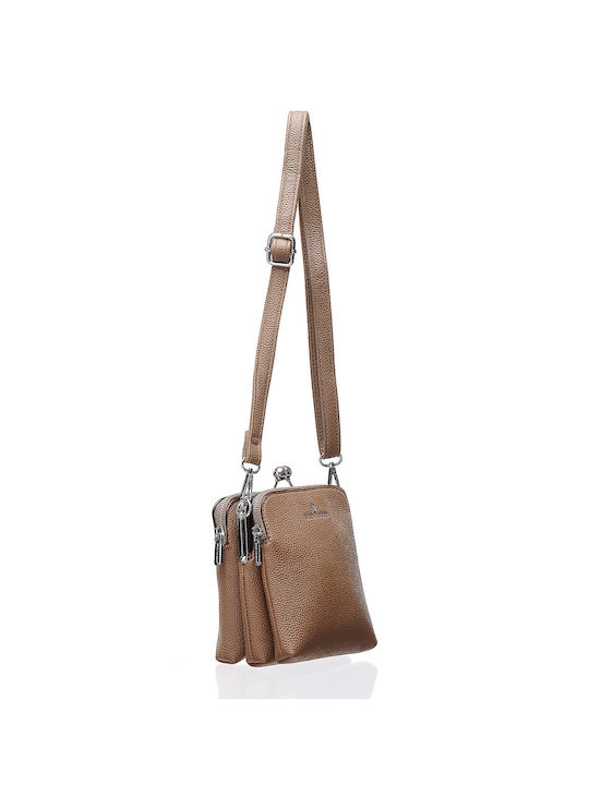 Bag to Bag Women's Bag Bag to Bag Women's Bag