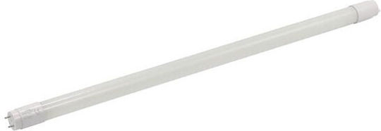 Vito Λάμπα LED 14W Τύπου Φθορίου 90εκ. για Ντουί G13 και Σχήμα T8 Ψυχρό Λευκό 1456lm
