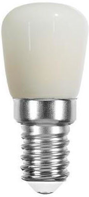 Redled Night Light Bulb 1W for Socket E14