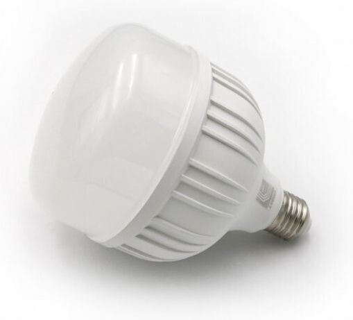 Adeleq LED Bulb 28W for Socket E27 Natural White 3080lm