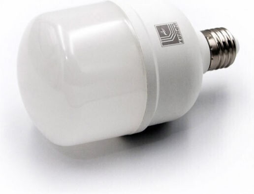 Adeleq LED-Lampe 18W für Fassung E27 Naturweiß 1980lm