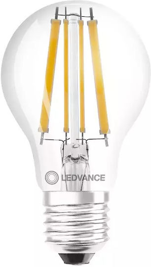 Ledvance LED Bulb 11W for Socket E27 Natural White