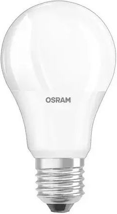 Osram LED Bulb 10W 113εκ. for Socket E27 Cool White 1055lm