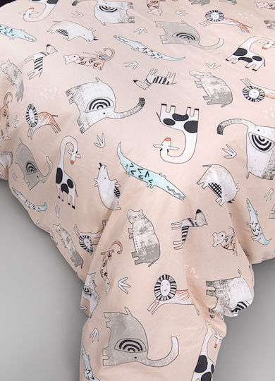 Guy Laroche Zootopia Guy Laroche Zootopia