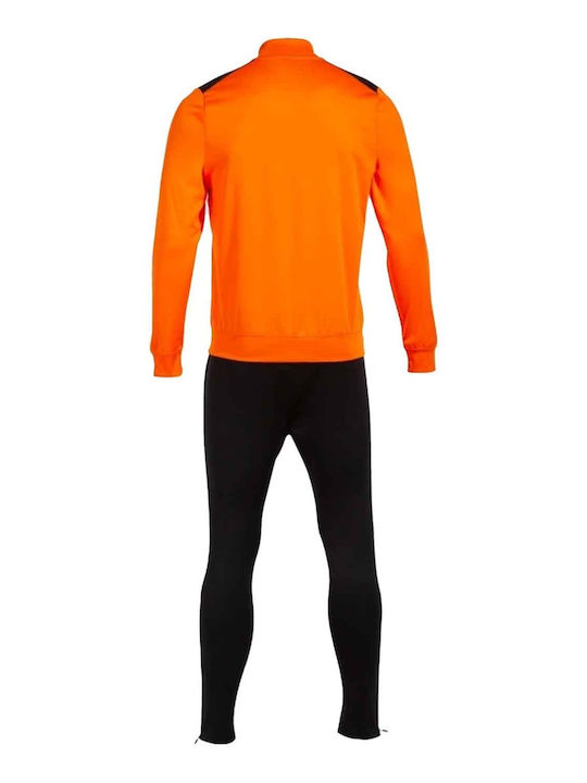 Joma