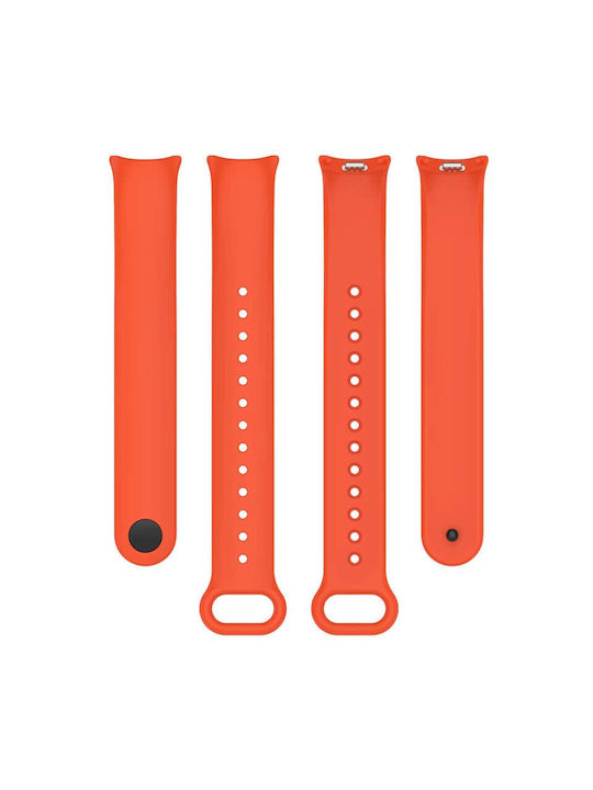 Edman Curea Silicon Coral (Huawei Band 8)