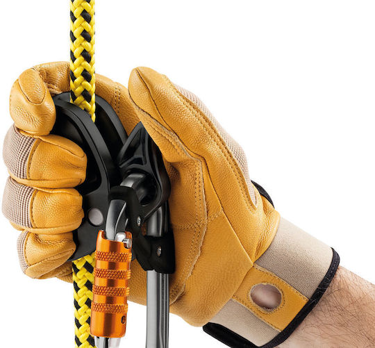 Petzl Microflip Ιμάντας Αναρρίχησης