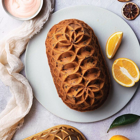 Nordicware Cake Bakeware Tin