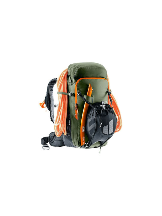 Deuter 38lt