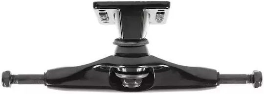 Tensor Alloys 5.25''