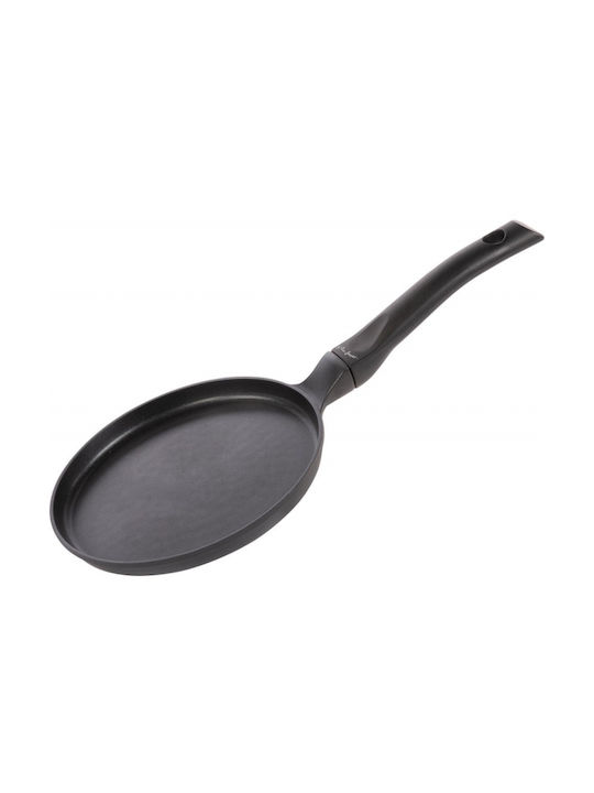 Lamart Tigaie din Aluminiu cu Strat Antiaderent 28cm