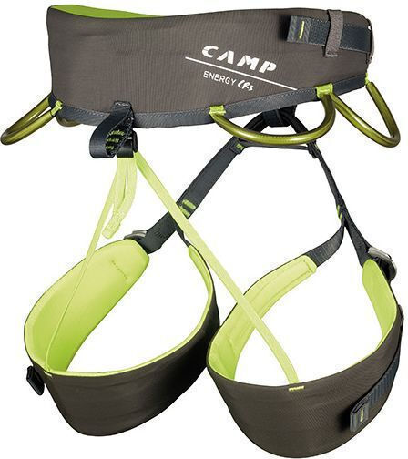 Camp Energy CR3 8-32-716 Ανδρικό Μποντριέ Ορειβασίας