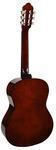 Vc144 Turbovoice Classic Guitar Full Scale