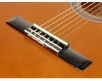 Vc144 Turbovoice Classic Guitar Full Scale