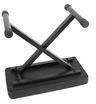 Ob240 Boston Keyboardbank Extra Stark X-Modell Ez Lock