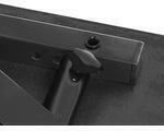 Ob240 Boston Keyboardbank Extra Stark X-Modell Ez Lock