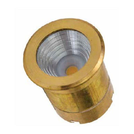 KT Lighting Спот Вградено LED 4W KT Lighting Спот Вградено LED 4W
