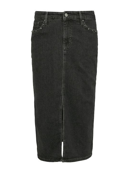 Red Label Bleistift Rock Gray