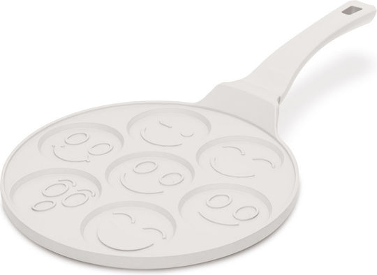 Berlinger Haus 26cm Τηγάνι για Pancakes