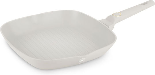 Berlinger Haus 28cm Γκριλιέρα
