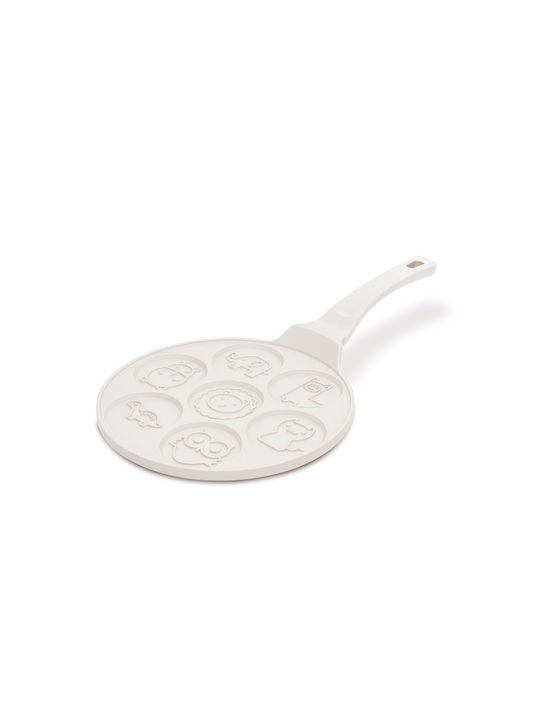 Berlinger Haus Pan made of Aluminum with Non-Stick Coating 26cm