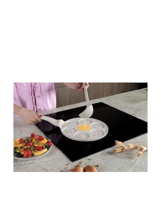 Berlinger Haus Pan made of Aluminum with Non-Stick Coating 26cm