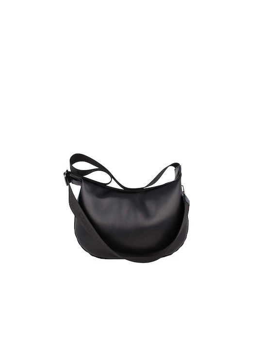 FRNC Women's Bag Shoulder Black