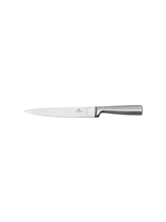 Berlinger Haus Cuțit Alimente din Oțel Inoxidabil 20cm