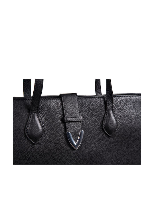 Leather Creations XK Leather Creations XK