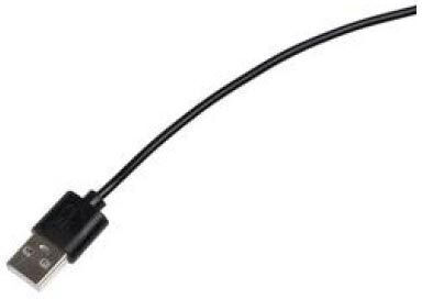 Grundig Grundig Ringlicht 30,48cm