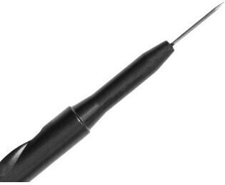 Delphin Instrument Pescuit