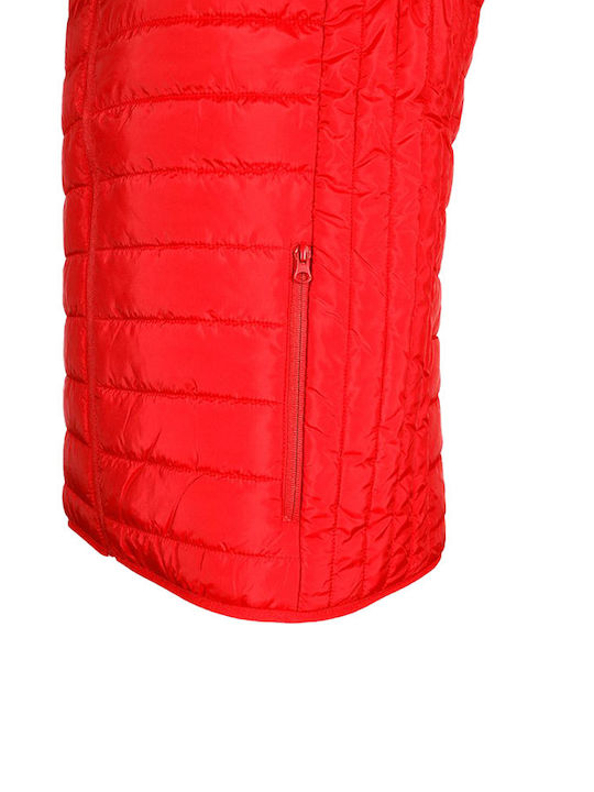 Stenso Madoc Vestă de siguranță Impermeabilă Stenso Madoc Vestă de siguranță Impermeabilă