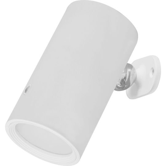 REV LED Sicherheitsleuchte mit Batteriebetrieben 1Stück