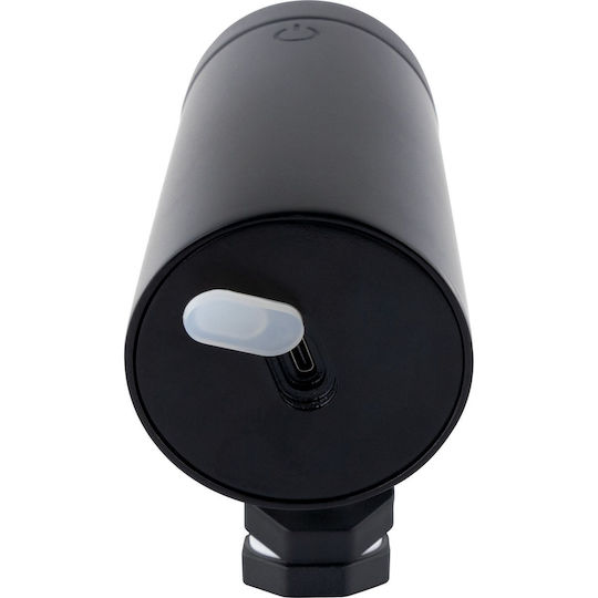 REV LED Emergency Light Switch with Battery Powered 1pcs