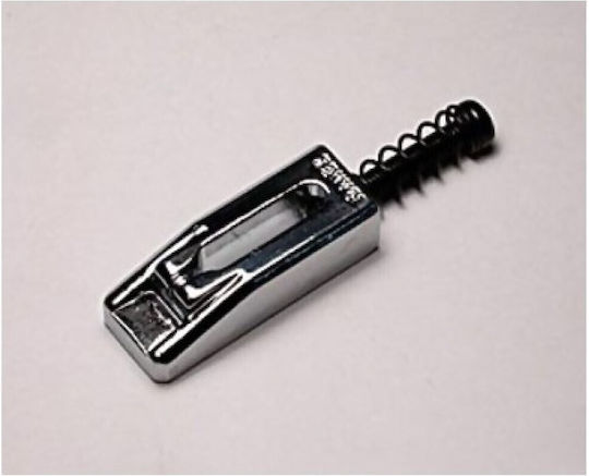 Ibanez Tremolo Saddle Tremolo