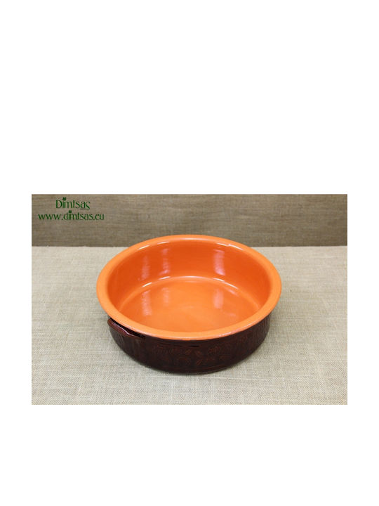 Dutch Oven 6Es 1Stück
