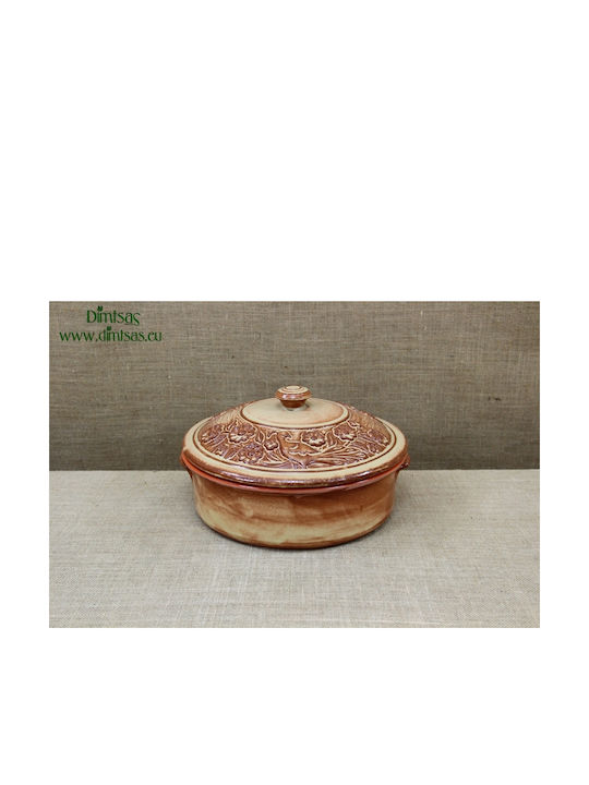 Dutch Oven 6Es 1Stück